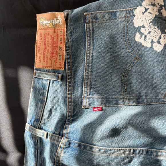 *SOLD* - Picture 4 of 9